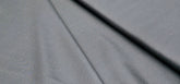 CHOCO BROWN FORMAL COTTON PANT